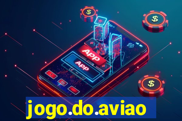 jogo.do.aviao