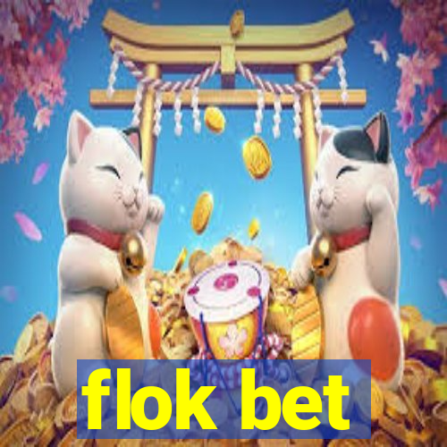 flok bet