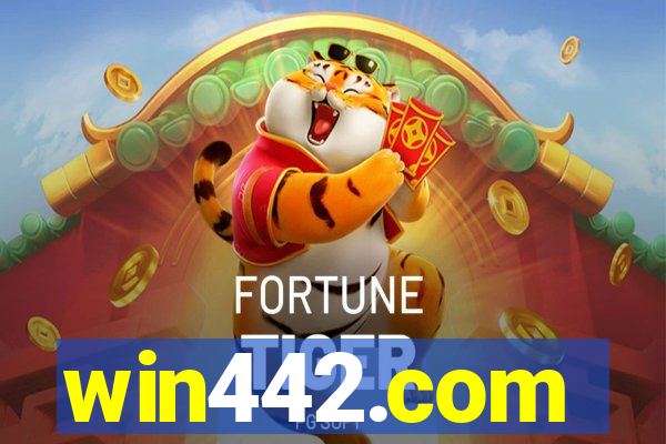 win442.com