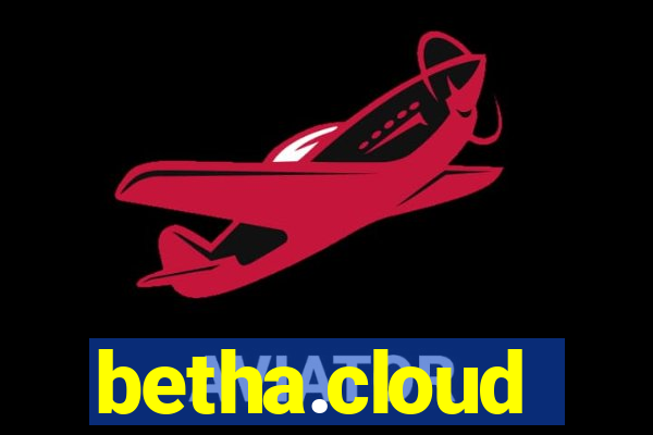 betha.cloud