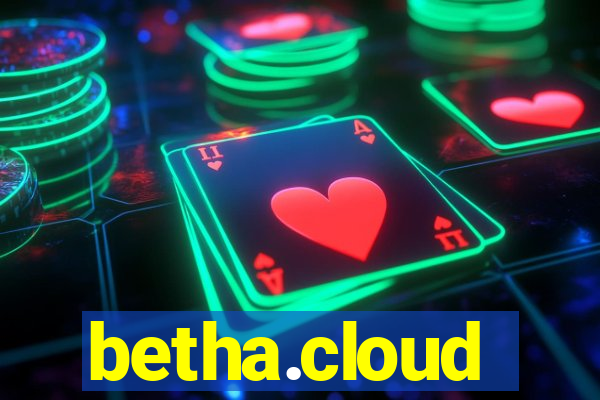 betha.cloud