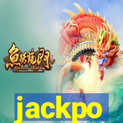 jackpo