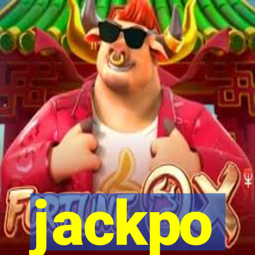 jackpo