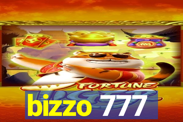 bizzo 777