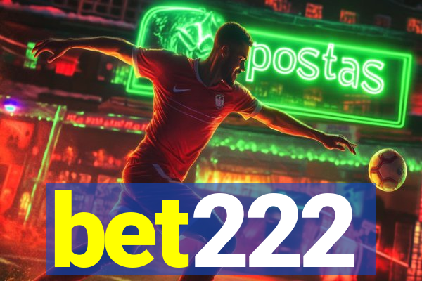 bet222