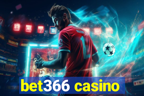 bet366 casino