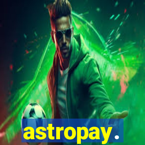 astropay.