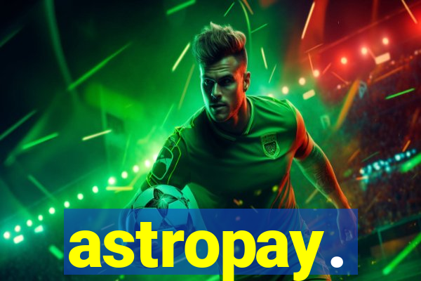 astropay.