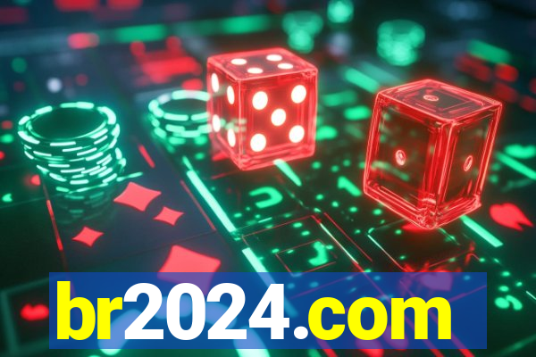 br2024.com