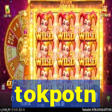 tokpotn