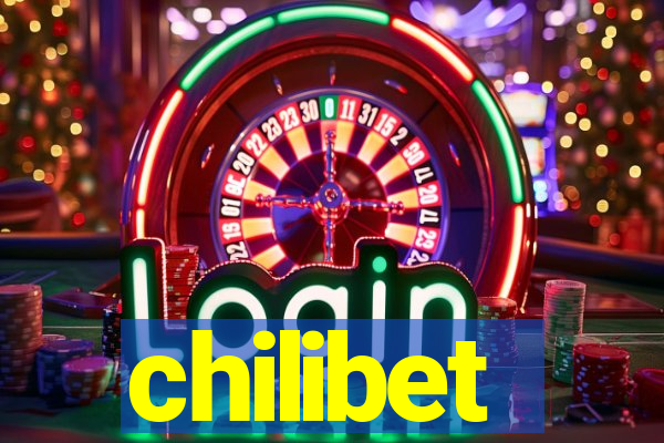 chilibet