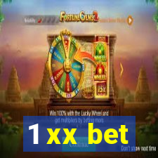 1 xx bet