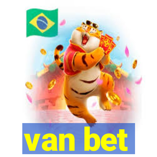 van bet