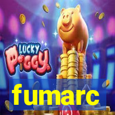 fumarc