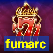 fumarc