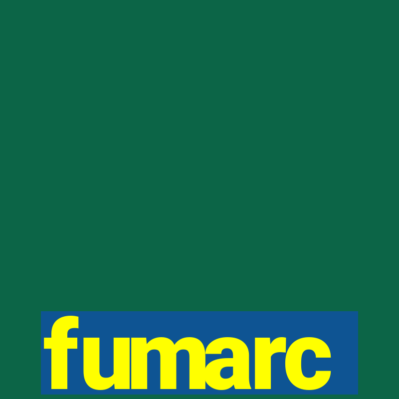 fumarc