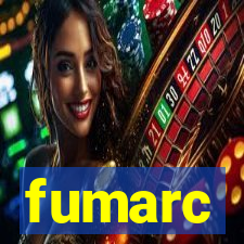 fumarc