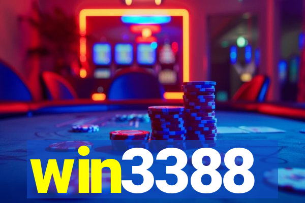 win3388