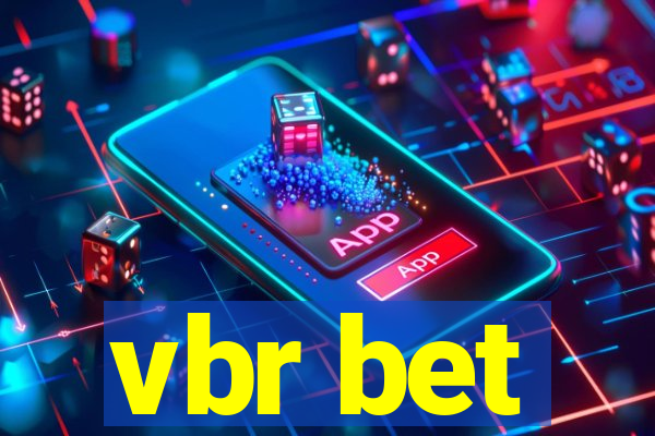 vbr bet