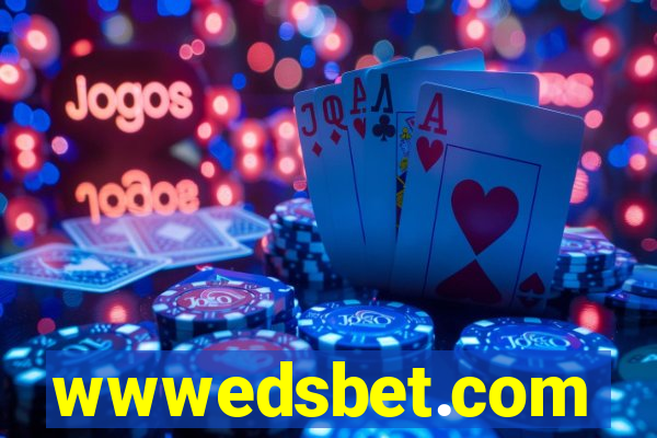 wwwedsbet.com