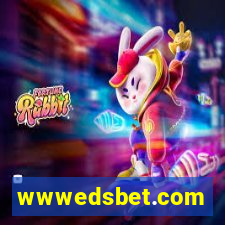 wwwedsbet.com