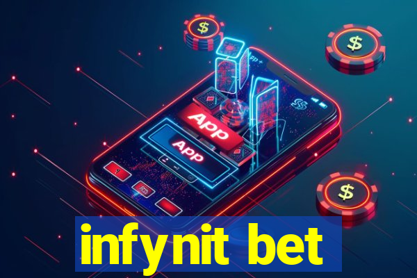 infynit bet