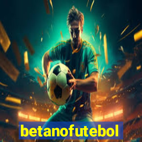 betanofutebol