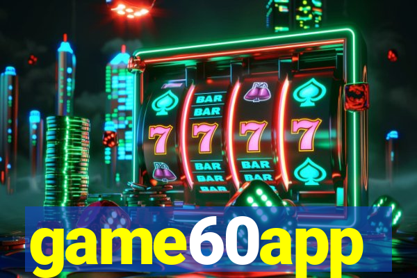 game60app