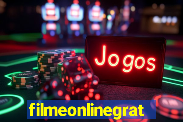 filmeonlinegratis