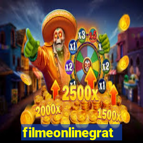 filmeonlinegratis