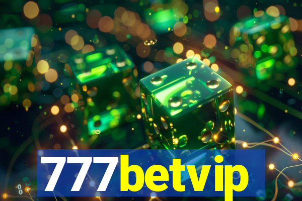 777betvip