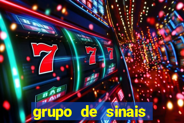 grupo de sinais fortune tiger telegram