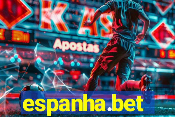 espanha.bet