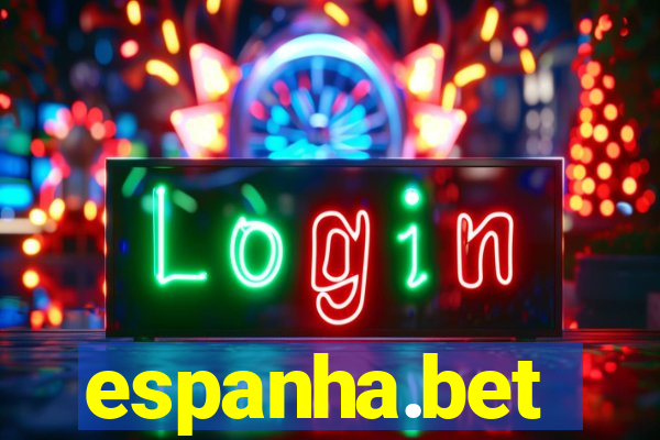 espanha.bet