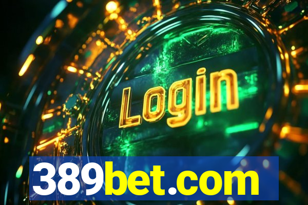 389bet.com