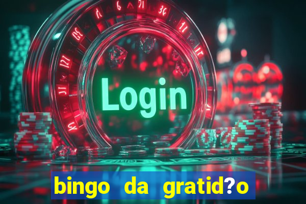 bingo da gratid?o para imprimir