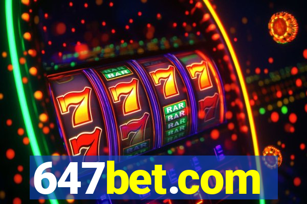 647bet.com