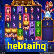 hebtaihq