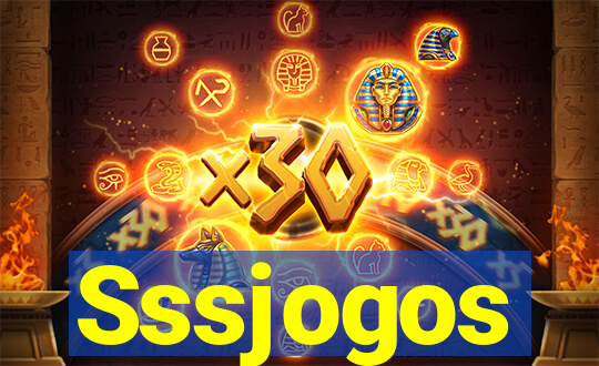 Sssjogos