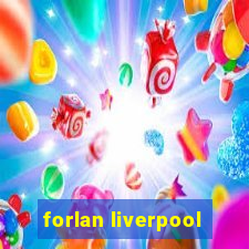 forlan liverpool