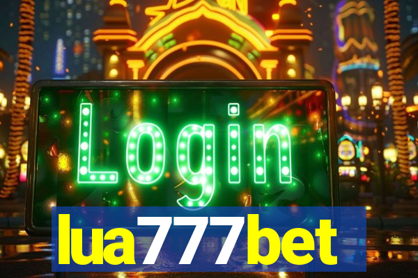 lua777bet