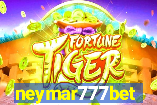 neymar777bet