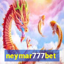 neymar777bet