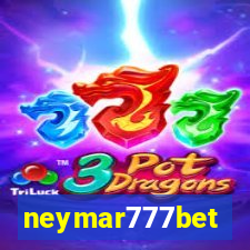 neymar777bet