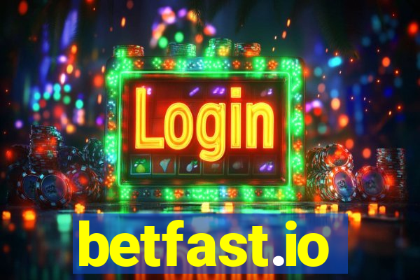 betfast.io