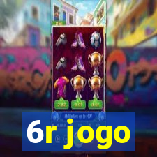 6r jogo