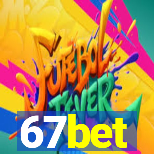 67bet