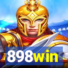 898win