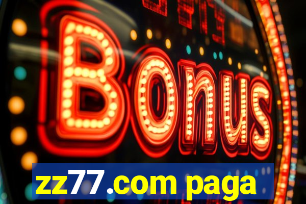 zz77.com paga