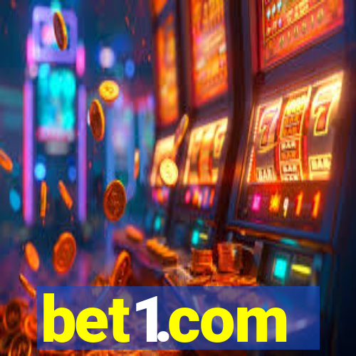 bet1.com